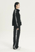 JOGGER COACH - Queen Juana — shop online