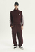 JOGGER COACH - tienda online