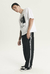 Imagen de JOGGER COACH