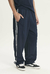 JOGGER COACH