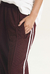JOGGER COACH - comprar online