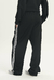 JOGGER COACH en internet