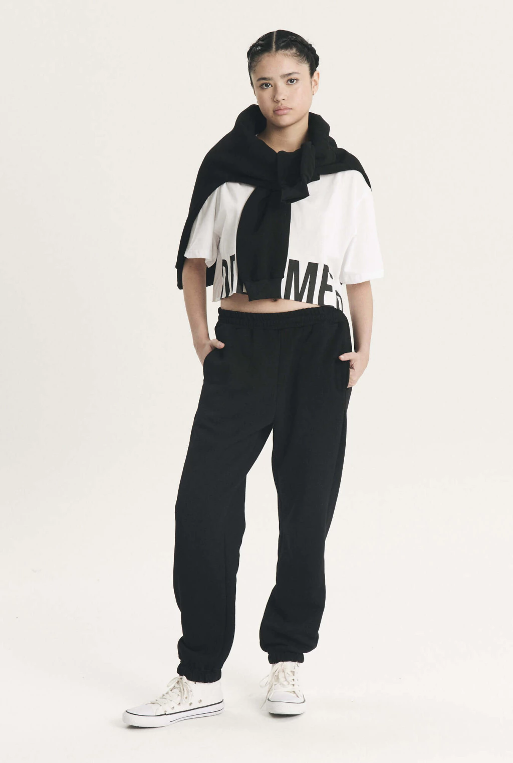 JOGGER CHELSEA - comprar online