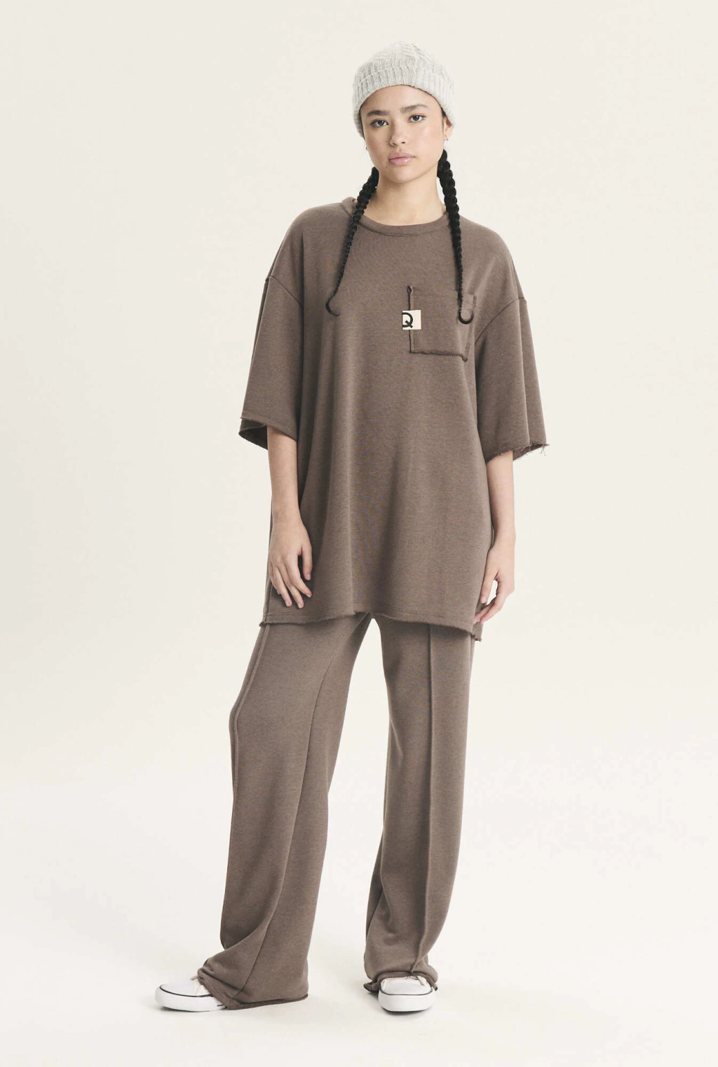 JOGGER LIPA - comprar online
