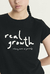 Imagen de REMERA GROWTH