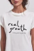 REMERA GROWTH