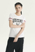 REMERA LEADER - comprar online