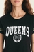REMERA LEADER en internet