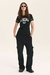 REMERA LEADER - tienda online