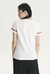 Imagen de REMERA LEADER