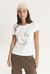 REMERA LIVE - comprar online