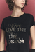 REMERA LIVE en internet