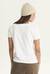 REMERA LIVE - tienda online