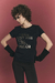 Imagen de REMERA LIVE
