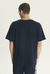 REMERA CROWD - comprar online