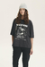 REMERON FIERCE - comprar online