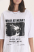 REMERON FIERCE en internet