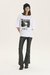REMERON FIERCE - Queen Juana — shop online