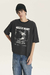 REMERON FIERCE - tienda online