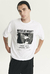 Imagen de REMERON FIERCE