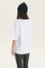 REMERON FIERCE - comprar online