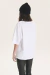 REMERON FIERCE - comprar online