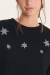Imagen de REMERA CROP ML SPARK