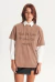 REMERA ICE - comprar online
