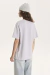REMERA ICE en internet
