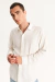 CAMISA CELEBRATE - tienda online