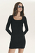 VESTIDO HARPER en internet