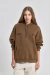 CANGURO F. RAW - Queen Juana — shop online