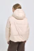 CAMPERA PUFFER NOAH en internet