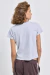 REMERA GRIP en internet