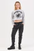 REMERA ML MYSTIC - comprar online
