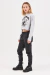 REMERA ML MYSTIC en internet