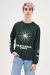 REMERA ML BLOCKOUT - Queen Juana — shop online
