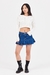 SWEATER DEFF - Queen Juana — shop online