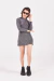 VESTIDO ELECTRA - Queen Juana — shop online