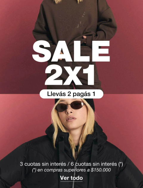 Carrusel 1
