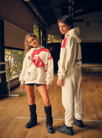Lookbook Slide 3