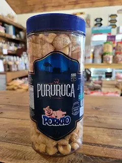 Puruca porkão - comprar online
