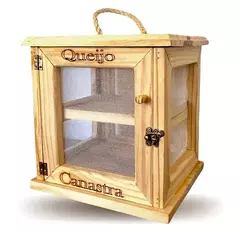 maturador de queijo duplo - comprar online