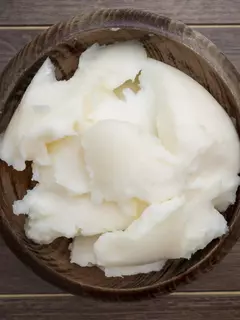 Banha de porco caipira 400G na internet