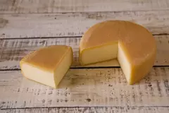 Queijo canastra MEDALHA BRONZE maturado 15 dias na internet
