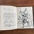 Dom Quixote - Clássicos da Literatura Juvenil - loja online