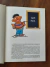 Dicionário Infantil Vila Sésamo - 3 volumes - A Garimpeira Livros