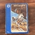 Dom Quixote - Clássicos da Literatura Juvenil