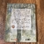 Contos da Montanha - Lúcia Hiratsuka - A Garimpeira Livros