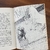 Imagem do Viagens de Gulliver - Clássicos da Literatura Juvenil